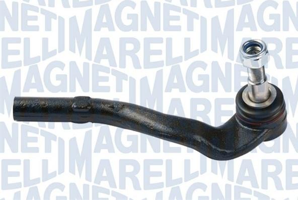 Magneti Marelli 301191604890 - Rotule de barre de connexion droxauto.com