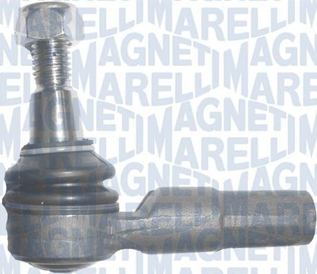 Magneti Marelli 301191604340 - Rotule de barre de connexion droxauto.com
