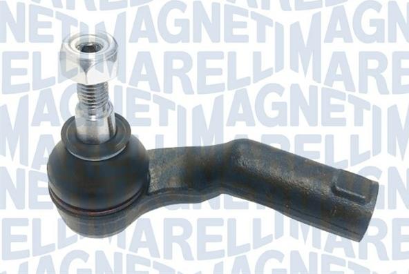 Magneti Marelli 301191604220 - Rotule de barre de connexion droxauto.com