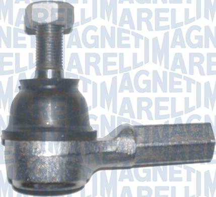 Magneti Marelli 301191605970 - Rotule de barre de connexion droxauto.com