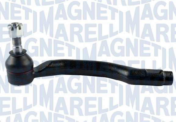 Magneti Marelli 301191605460 - Rotule de barre de connexion droxauto.com