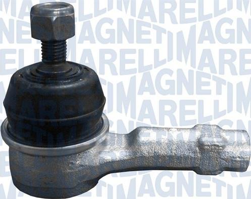 Magneti Marelli 301191605590 - Rotule de barre de connexion droxauto.com