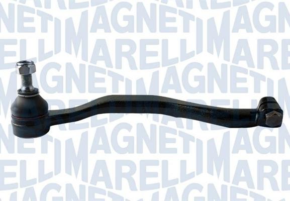 Magneti Marelli 301191605670 - Rotule de barre de connexion droxauto.com
