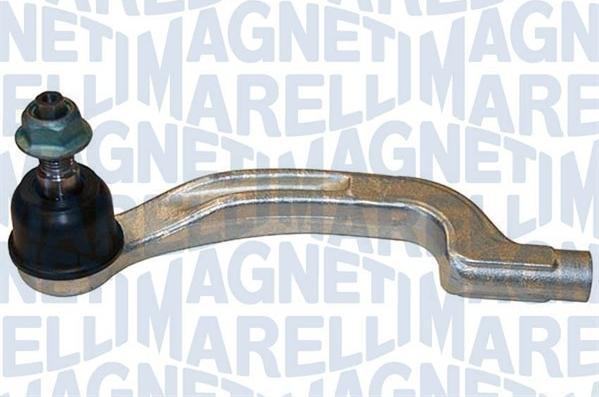 Magneti Marelli 301191605020 - Rotule de barre de connexion droxauto.com