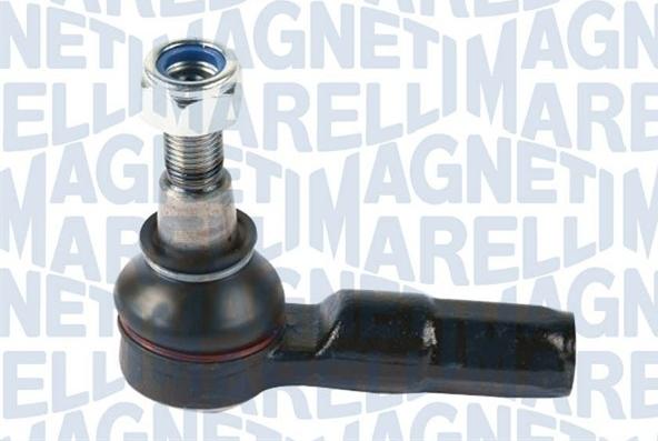 Magneti Marelli 301191605160 - Rotule de barre de connexion droxauto.com