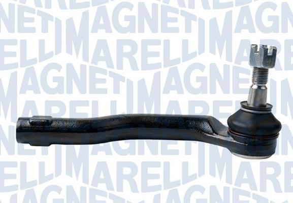 Magneti Marelli 301191605350 - Rotule de barre de connexion droxauto.com
