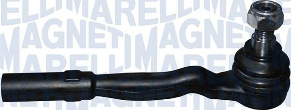 Magneti Marelli 301191605300 - Rotule de barre de connexion droxauto.com