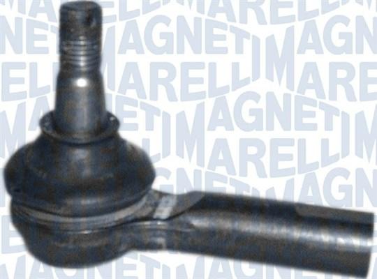 Magneti Marelli 301191605780 - Rotule de barre de connexion droxauto.com