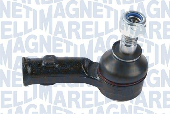 Magneti Marelli 301191606980 - Rotule de barre de connexion droxauto.com