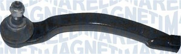 Magneti Marelli 301191606400 - Rotule de barre de connexion droxauto.com