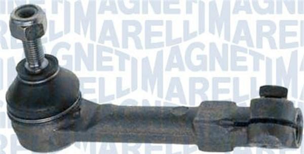 Magneti Marelli 301191606480 - Rotule de barre de connexion droxauto.com