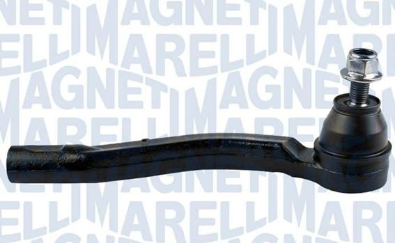 Magneti Marelli 301191606530 - Rotule de barre de connexion droxauto.com