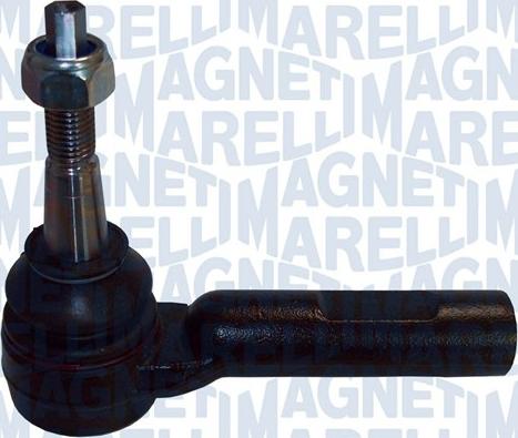 Magneti Marelli 301191606040 - Rotule de barre de connexion droxauto.com