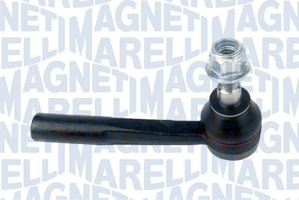Magneti Marelli 301191606000 - Rotule de barre de connexion droxauto.com