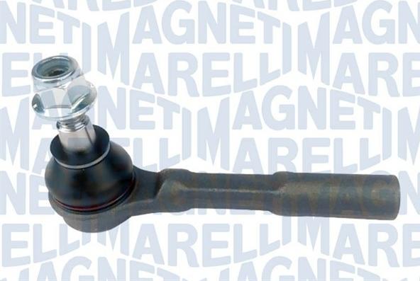 Magneti Marelli 301191606010 - Rotule de barre de connexion droxauto.com