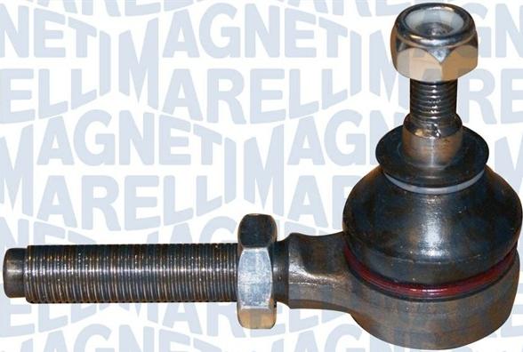 Magneti Marelli 301191606120 - Rotule de barre de connexion droxauto.com