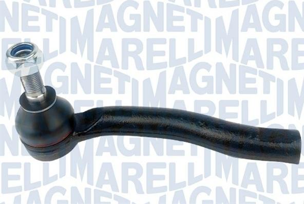 Magneti Marelli 301191606840 - Rotule de barre de connexion droxauto.com
