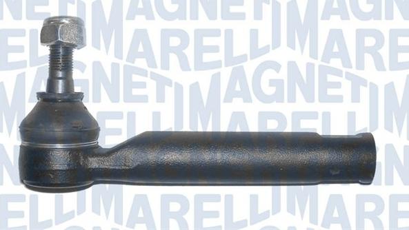 Magneti Marelli 301191606810 - Rotule de barre de connexion droxauto.com