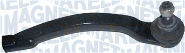 Magneti Marelli 301191606390 - Rotule de barre de connexion droxauto.com