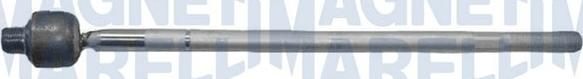 Magneti Marelli 301191600950 - Barre de direction droxauto.com
