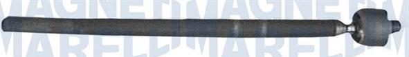 Magneti Marelli 301191600970 - Barre de direction droxauto.com