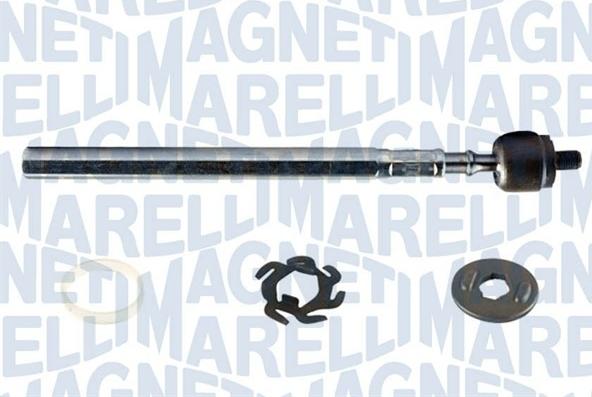 Magneti Marelli 301191600490 - Barre de direction droxauto.com
