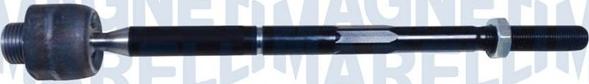 Magneti Marelli 301191600460 - Barre de direction droxauto.com