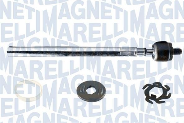 Magneti Marelli 301191600560 - Barre de direction droxauto.com