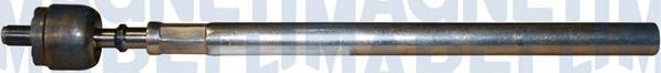 Magneti Marelli 301191600500 - Barre de direction droxauto.com