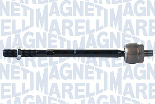 Magneti Marelli 301191600580 - Barre de direction droxauto.com