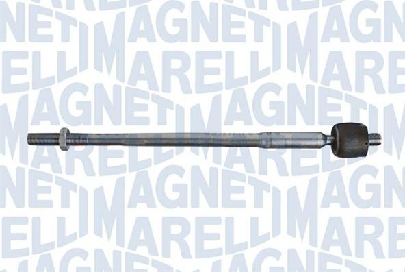Magneti Marelli 301191600610 - Barre de direction droxauto.com