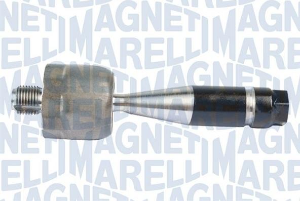 Magneti Marelli 301191600040 - Barre de direction droxauto.com