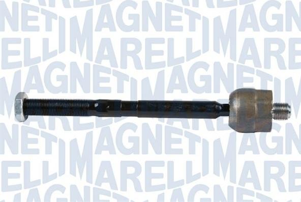 Magneti Marelli 301191600060 - Barre de direction droxauto.com