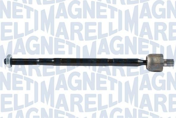Magneti Marelli 301191600030 - Barre de direction droxauto.com