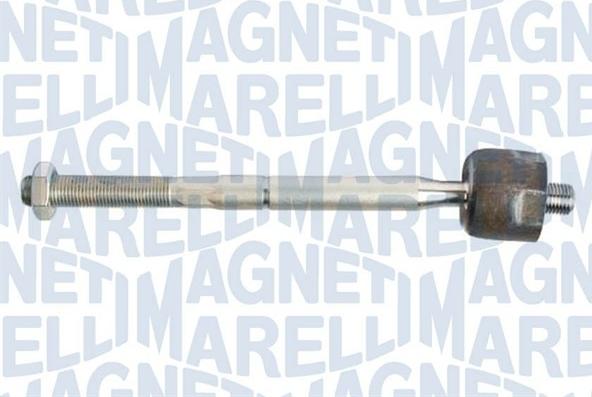 Magneti Marelli 301191600140 - Barre de direction droxauto.com