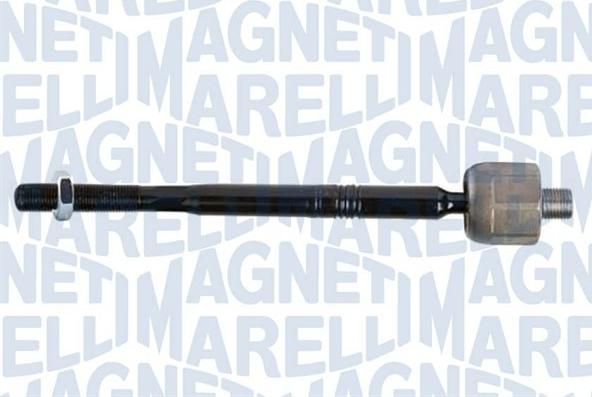 Magneti Marelli 301191600180 - Barre de direction droxauto.com