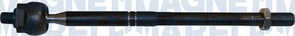 Magneti Marelli 301191600850 - Barre de direction droxauto.com
