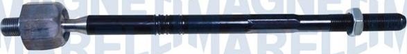 Magneti Marelli 301191600350 - Barre de direction droxauto.com