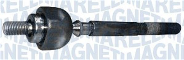 Magneti Marelli 301191600290 - Barre de direction droxauto.com