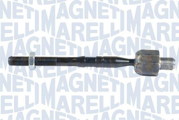 Magneti Marelli 301191600200 - Barre de direction droxauto.com