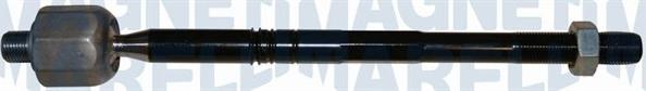 Magneti Marelli 301191601990 - Barre de direction droxauto.com
