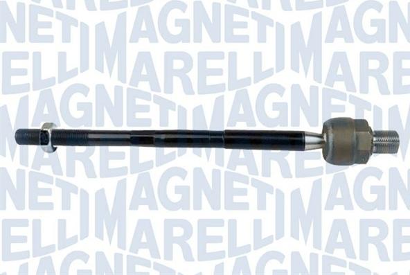 Magneti Marelli 301191601950 - Barre de direction droxauto.com
