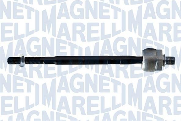 Magneti Marelli 301191601910 - Barre de direction droxauto.com