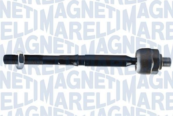 Magneti Marelli 301191601490 - Barre de direction droxauto.com