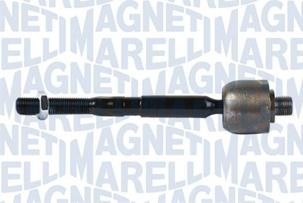Magneti Marelli 301191601440 - Barre de direction droxauto.com