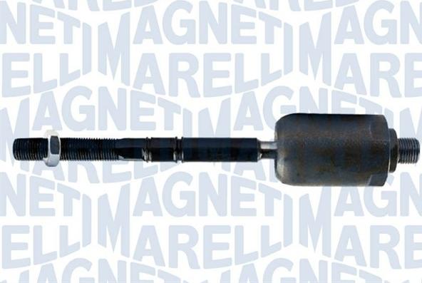 Magneti Marelli 301191601480 - Barre de direction droxauto.com