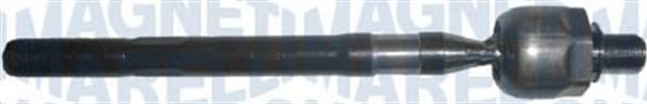Magneti Marelli 301191601030 - Barre de direction droxauto.com