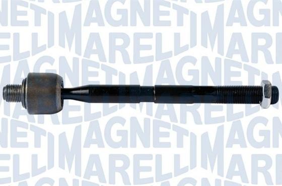 Magneti Marelli 301191601070 - Barre de direction droxauto.com