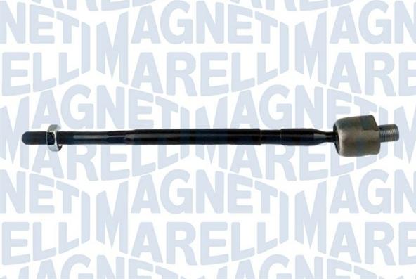 Magneti Marelli 301191601110 - Barre de direction droxauto.com