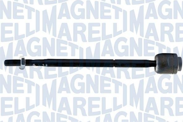 Magneti Marelli 301191601840 - Barre de direction droxauto.com
